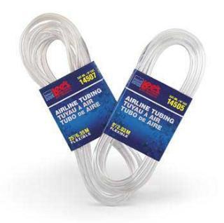 Lee's Airline Tubing 8ft (Carded)