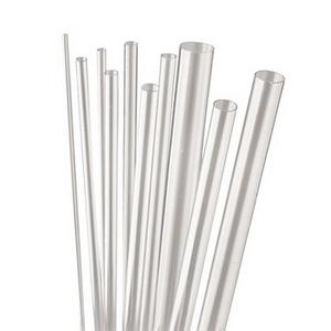 Thinwall Rigid Tubing 3-4" X 3ft