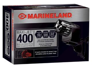 Marineland Maxi Jet 400 Pro (110-500 Gph)