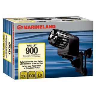 Marineland Maxi Jet 900 Pro (230-1000 Gph)