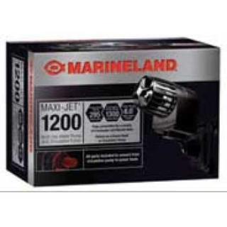 Marineland Maxi Jet 1200 Pro (295-1300 Gph)