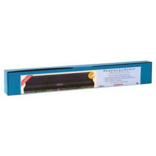 Marineland Fluorescent Light Strip 36" Black