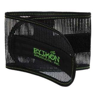 Python Aquarium Porter Hose Extension Tube