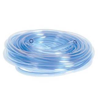 Python 25 Ft Professional Quality Airline Tubing (Carded)