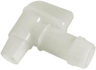 Faucet Fill Valve - 3-4