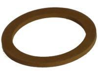 Bulkhead Gasket 3-4