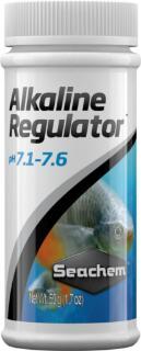 SeaChem Alkaline Regulator Ph 7.5 50gm