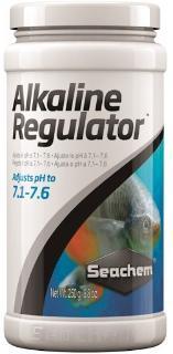 SeaChem Alkaline Regulator Ph 7.5 250gm