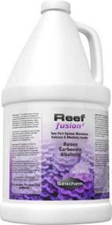 SeaChem Reef Fusion 2 - 2 Liter - 67.6 Fl Oz