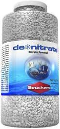 SeaChem De*Nitrate Nitrate Remover 1 Liter