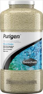 SeaChem Purigen Organic Filtration 1 Liter