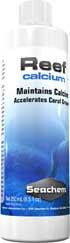 Reef Calcium 250 Milliliter