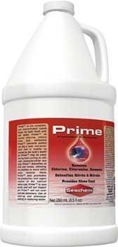 Prime 4 Liter