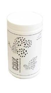 Two Little Fishies CDX Carbone Dioxide Absorption Media 750 ml.