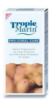 Tropic Marin Pro Coral Cure 200ml