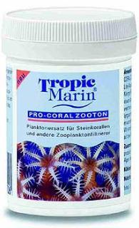 Tropic Marin Pro Coral Zooton 100ml