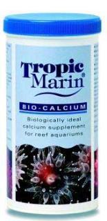 Tropic Marin Bio Calcium Supplement 64oz