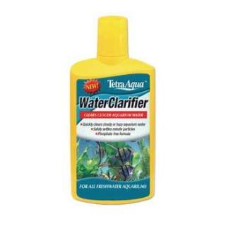 Tetra Water Clarifier 100ml