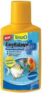 Tetra Easy Balance Plus Water Conditioner 250ml