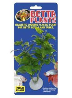 ZooMed Betta Plant - Philo