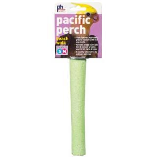 Prevue 1006 Beach Walk Perch Medium