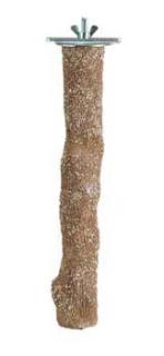 Prevue 1010 Calcium Tree Perch Small