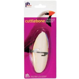 Prevue 1141 Select Cuttlebone Small 4-5