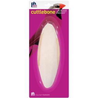 Prevue 1144 Sel Cutlebone Large 8-10