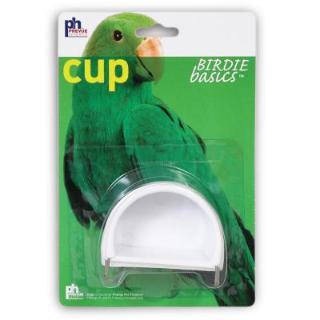 Prevue PV1181 Cup Hanging Small 2 Pack