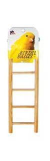 Prevue PV383 Birdie Basics Ladder 5 Step