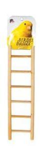 Prevue 384 Bird Basics Ladder 7 Step