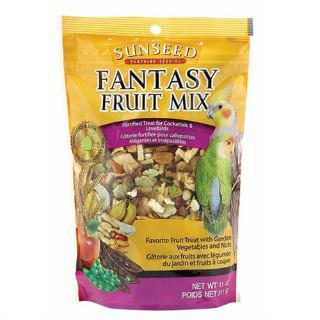 Vitakraft Fantasty Fruit - Cocaktiel