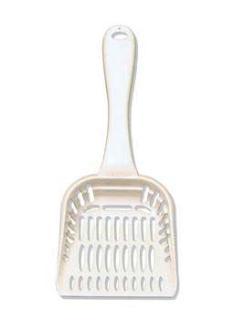 Petmate Litter Scoop