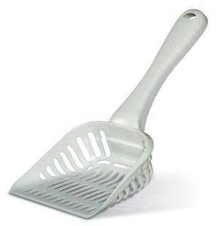 Petmate Litter Scoop