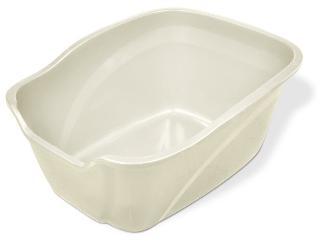 Van Ness High Sided Cat Pan Large