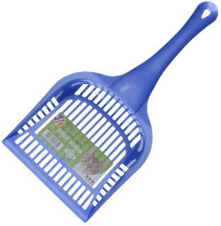 Van Ness Litter Scoop Giant