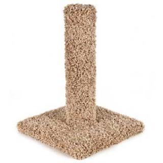 Ware Kitty Cactus 18" Cat Post