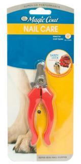 Four Paws Super Mini Nail Clipper