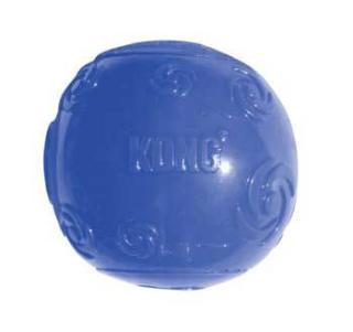 Kong Squeezz Ball-Medium