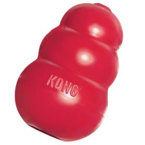 Kong Classic King Kong