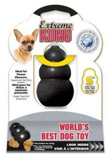 Kong Small Xtreme Kong