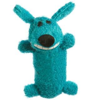 Multipet Loofa Dog Mini