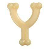 Nylabone Durable Wishbone Regular