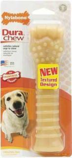 Nylabone Durable Original Flavor Chew Souper