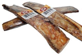 Beef Rib Bone 12" 1ct