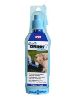 Ethical Handi-Drink 17 oz. Regular Size