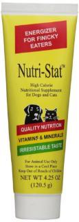 Tomlyn Nutri-Stat 4.25oz