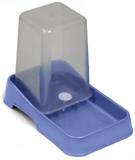 Van Ness Auto Feeder Medium 6 Lb.