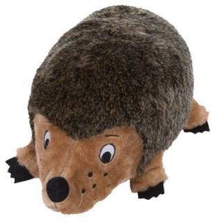 Outward Hound Hedgehog Xlarge