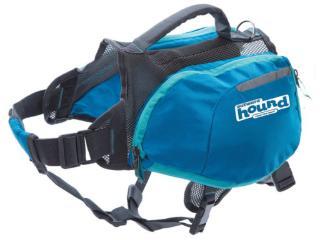 Outward Hound DayPak Large Blue